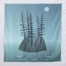 Search for ocean tapestries Sea