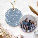 Search for circle christmas tree decorations Cute