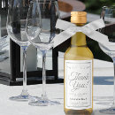 Search for tag wine labels Grey