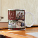 Search for 8 photo collage mugs Kids