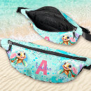 Search for turtle bum bags Cute