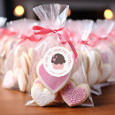 Search for sweetest day stickers You're the sweetest