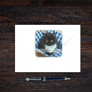 Search for kitty mama stickers Dog