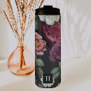 Search for deep purple mugs Black
