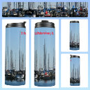 Search for saint petersburg mugs St petersburg florida