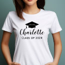Search for back image tshirts For her