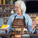 Search for for woman aprons Grandmother