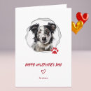Search for cute valentines day cards Minimalist