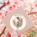 Search for mummy day stickers Baby shower