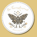 Search for transformer stickers Bible verse