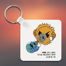 Search for twenties key rings Sun