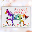 Search for unicorn gift bags Modern