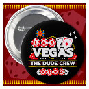 Search for the dude badges Party