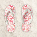 Search for coral shoes Trendy