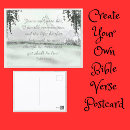 Search for wall art postcards Inspirational