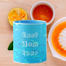 Search for school of fish mugs Ocean