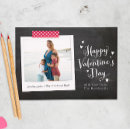 Search for rustic valentines day cards Heart