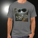 Search for full moon tshirts Night sky