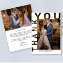 Search for hipster cards Script