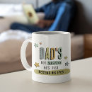 Search for father from daughter mugs Birthday
