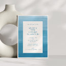 Search for blue 75th birthday invitations Stylish
