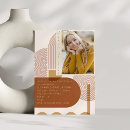 Search for graduate open house invitations High school college university