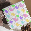 Search for baby chick wrapping paper Pastel