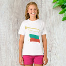 Search for white kids tshirts Girl