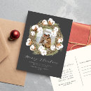 Search for cotton cards Wreath