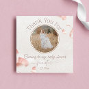 Search for confetti thank you cards Stylish