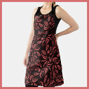 Search for contemporary aprons Elegant