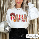 Search for baseball mom hoodies Mama
