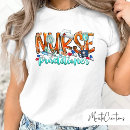 Search for nurse practitioner tshirts Hospital