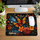 Search for monarch mouse mats Modern