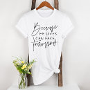 Search for face tshirts Inspirational