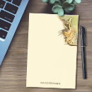 Search for pet sitter post it notes Cat