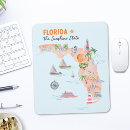 Search for sunshine state electronics Orange