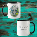 Search for believe drinkware Black and white