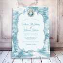 Search for french country wedding invitations Victorian