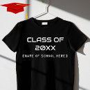 Search for senior year tshirts Fun