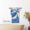Search for blue cream Retro
