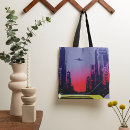 Search for dusk bags City