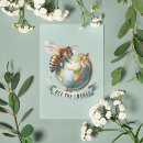 Search for eco friendly postcards Nature lover