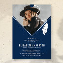Search for tassel invitations Simple