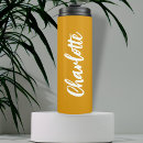 Search for tumblers Create your own