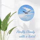Search for cloudy sky art Nature photography