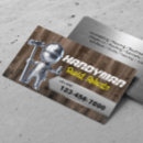 Search for mini business cards Professional