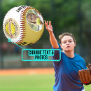 Search for team softballs High school