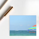 Search for beach notepads Photography