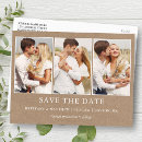 Search for kraft paper postcards Typography